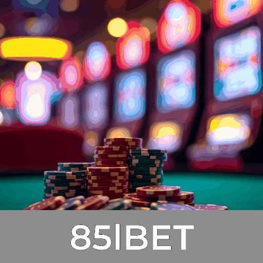 Descubra os Vantagens e Serviços Profissionais da 85lBET