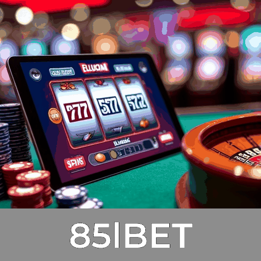 Descubra os Vantagens e Serviços Profissionais da 85lBET