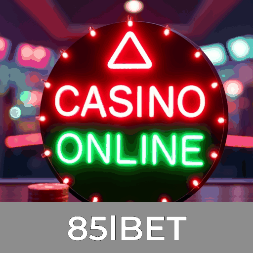 85lBET: Bônus e Ofertas Incomparáveis para Você