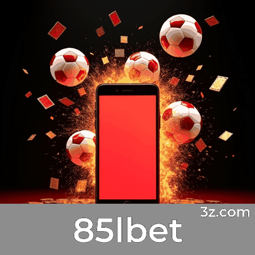 Bônus Verdadeiros no 85lbet: Recompensas Confiáveis