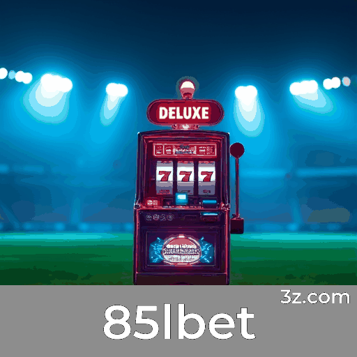 85lbet: Atraentes Promoções Esperam por Você!