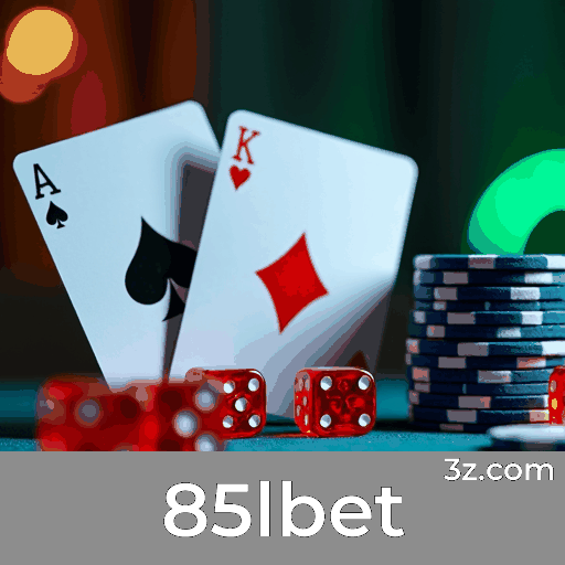 Registre-se Rapidamente e Desbloqueie Recompensas Exclusivas no 85lbet